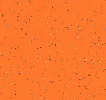 Линолеум Taralay Premium Compact Indiana 4142 PENANG фото 1 | FLOORDEALER